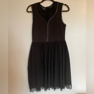 H&M Dress